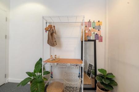 Oon Poshtel x Cafe - 42