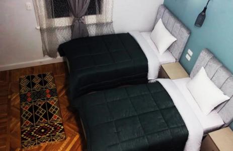Cheers Hostel - 63