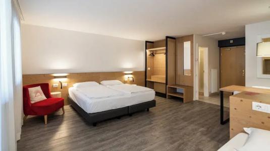 Residence Lastei - 112