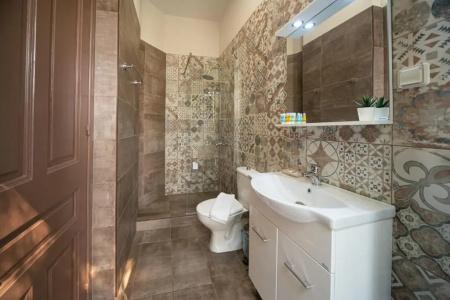 Beautiful City Suites - 24