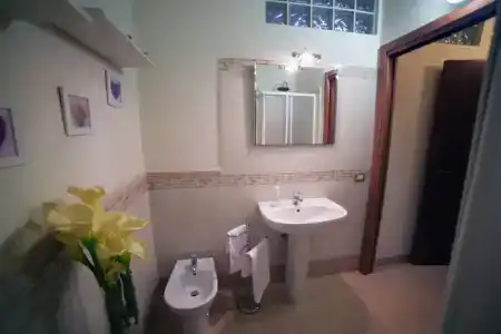 b&b Lamezia Terme - 60
