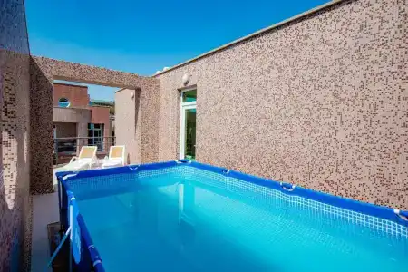 Panorama Villa Lux - 6
