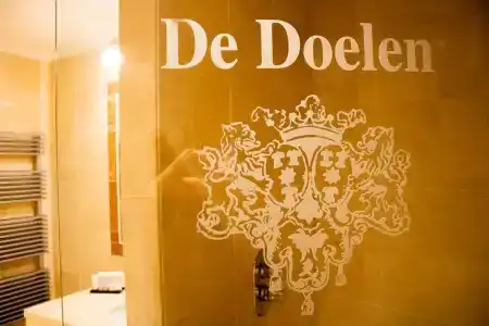 Boutique De Doelen - 19