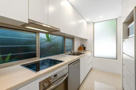 The Rise Noosa - 268