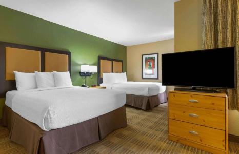 Extended Stay America Suites - Phoenix - - 6