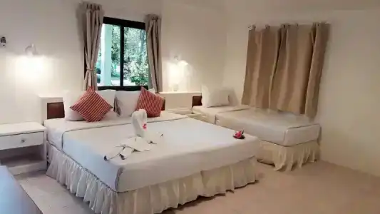 Bay Beach Resort - 69