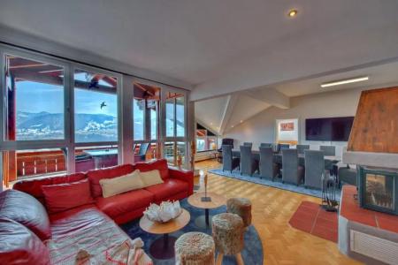 Allgäuer Panoramahotel - 70