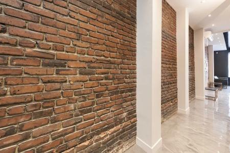 Parc Suites - 138