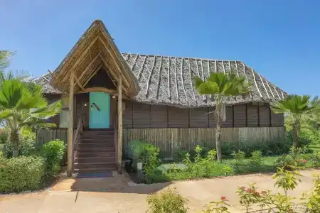 Melia Zanzibar - 108