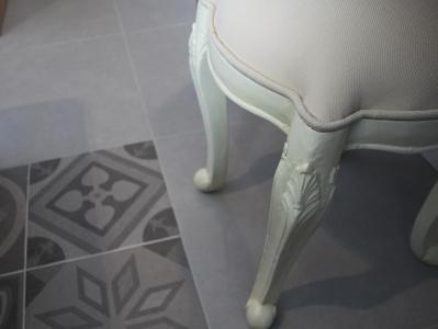 Bat Galim Boutique - 13
