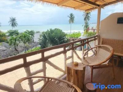 The Rock Samui - Sha Extra Plus - 392