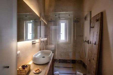 Palazzo Sant'Anna Lecce - 62