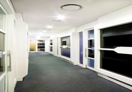 Hanwha Resort Haeundae - 13