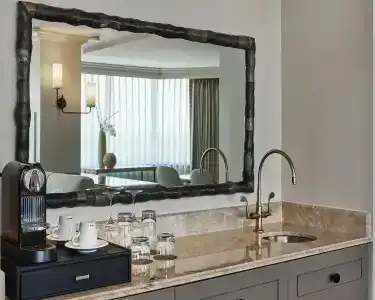 The Whitley, a Luxury Collection, Atlanta Buckhead - 87