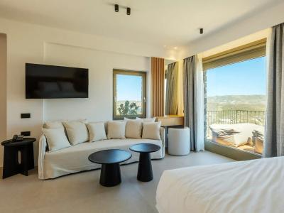 Panormos Bay Suites - 153