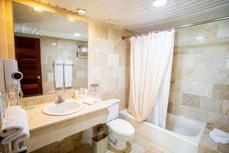 VH - Gran Ventana Beach Resort - 28