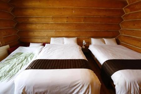 Reposer Hakuba - 42