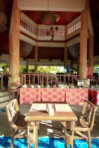 Baan Hin Sai Resort & Spa - Sha Extra Plus - 22