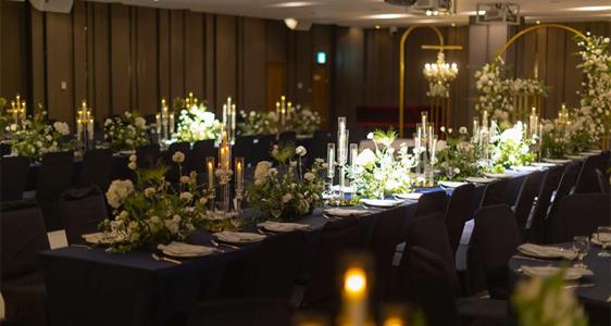 Orakai Songdo Park - 29