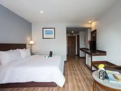 Savotel - 45