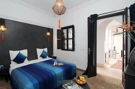 Riad Dar Massaï - 62