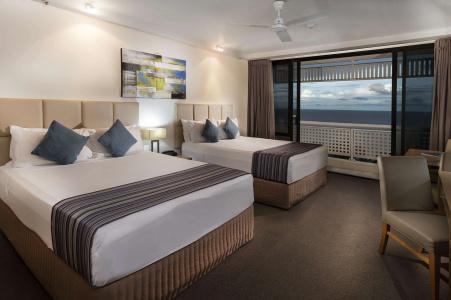 Rydges Esplanade - 65