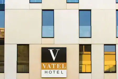 Vatel Bordeaux - 0