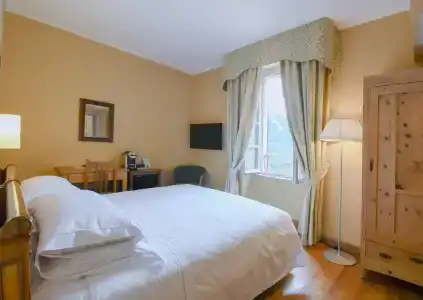 Qc Terme Grand Bagni Nuovi - 2