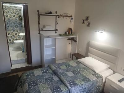 Ena Serenity Boutique - 22