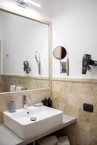 Badia Nuova Apart , Restaurant , Rooftop Lounge Bar - 301