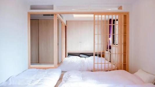 Imagine Kyoto - 102