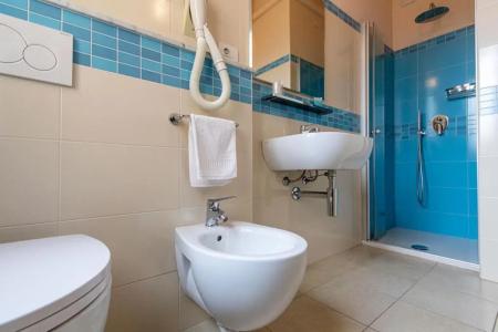 Villa San Giuseppe - 33