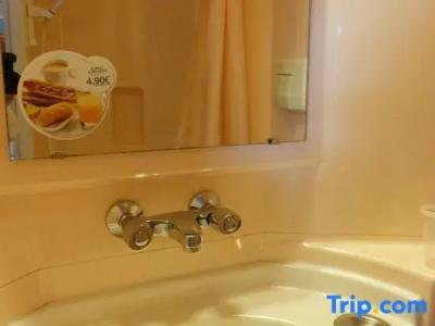 Premiere Classe Quimper - 11