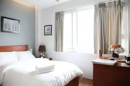 V-Studio Apartment 3 - 23