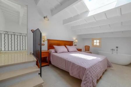 Seranova Luxury - Adults Only - 31