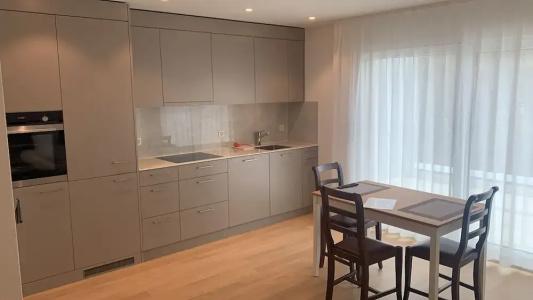 Swiss Star Oerlikon - 33
