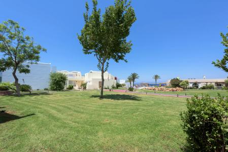 Avra Beach Resort - 23