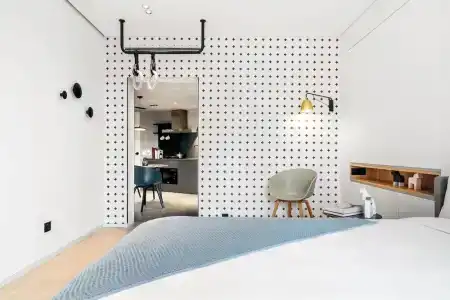 Stey Sanlitun Boutique - 11