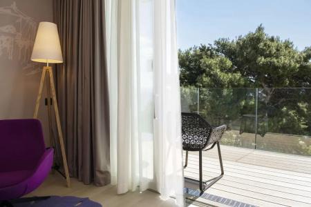 Radisson Blu Resort & Spa - 187