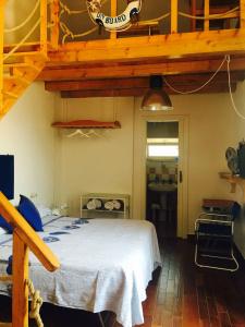 b&b Pompeilog - 19