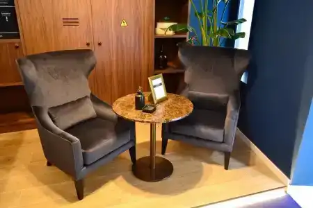 Alda Galería Coruña - 2