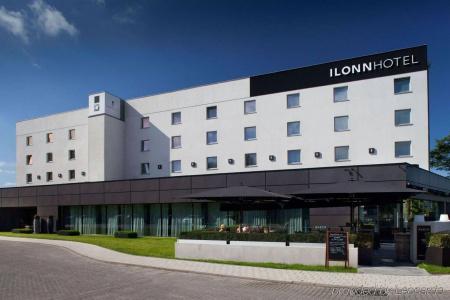 Ilonn - 0