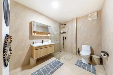 Maya Resort - Sha Extra Plus - 157