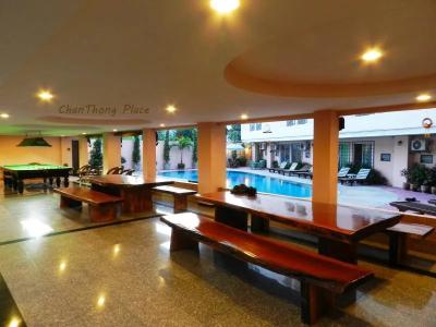 Chanthong Place - 18