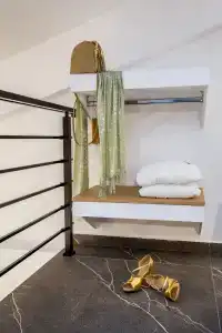 Epicentrum Suites - 13