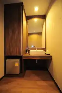 Baan Keang Chon Ayutthaya บ้านเคียงชล อยุธยา - 25