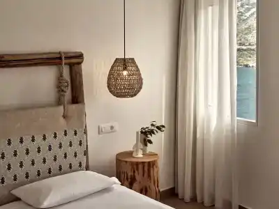 Troulis Apart-Hotel - 63