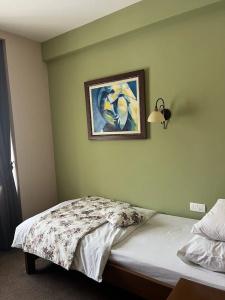 Monte Rosa - 40