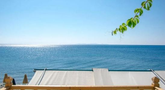 Tarsanas Beach - 15