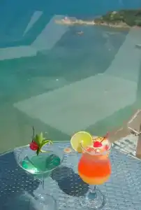 Navada Beach - 12